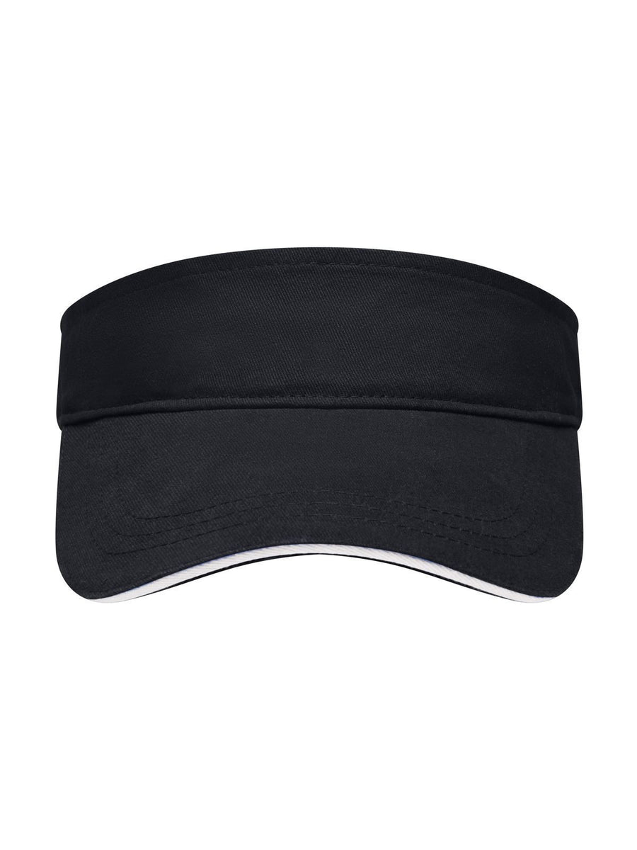 Baseball Caps Sandwich - individually customizable | LA1970