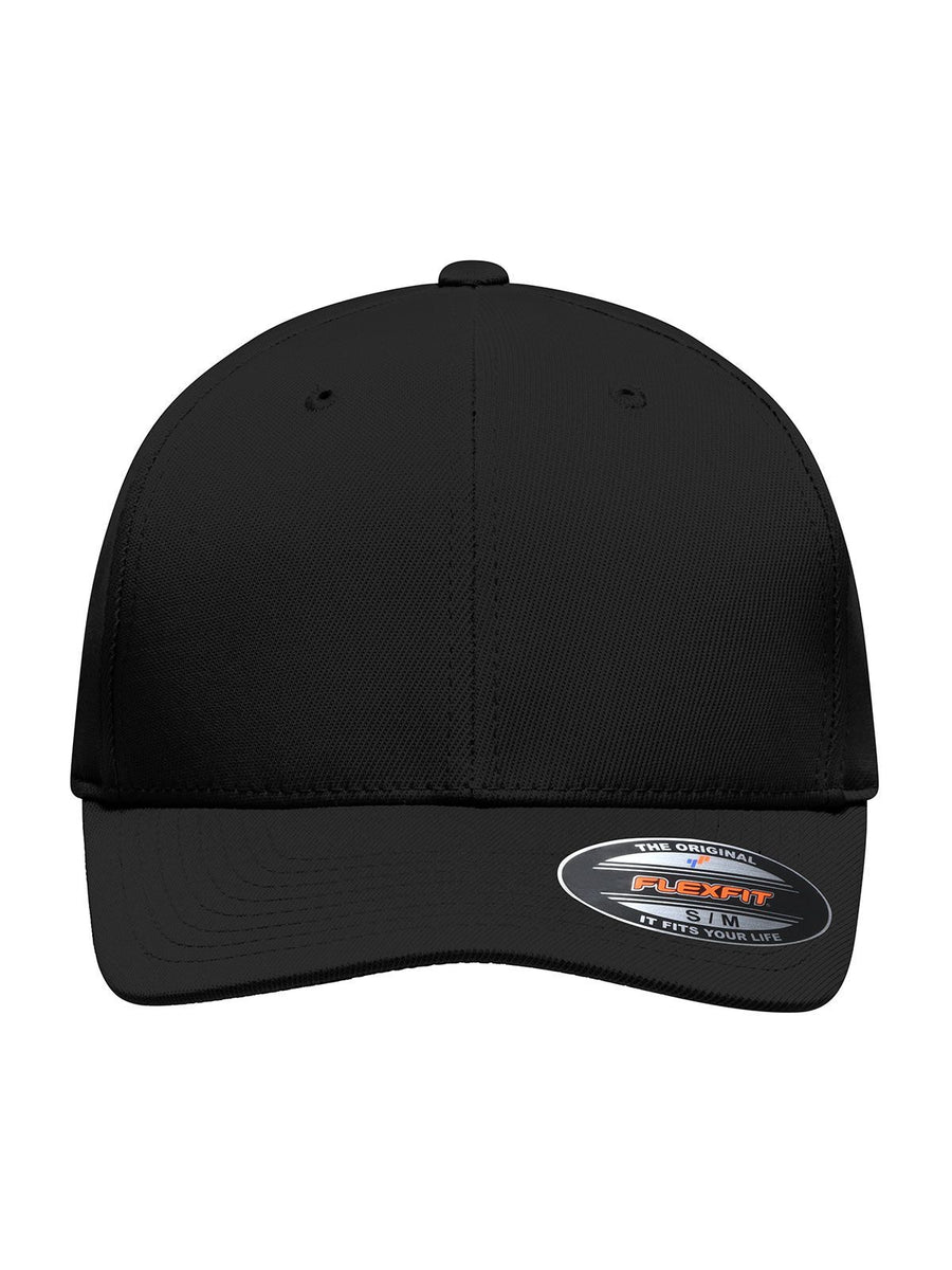 Baseball Caps High Performance Flexfit® – individuell veredelbar | LA1970