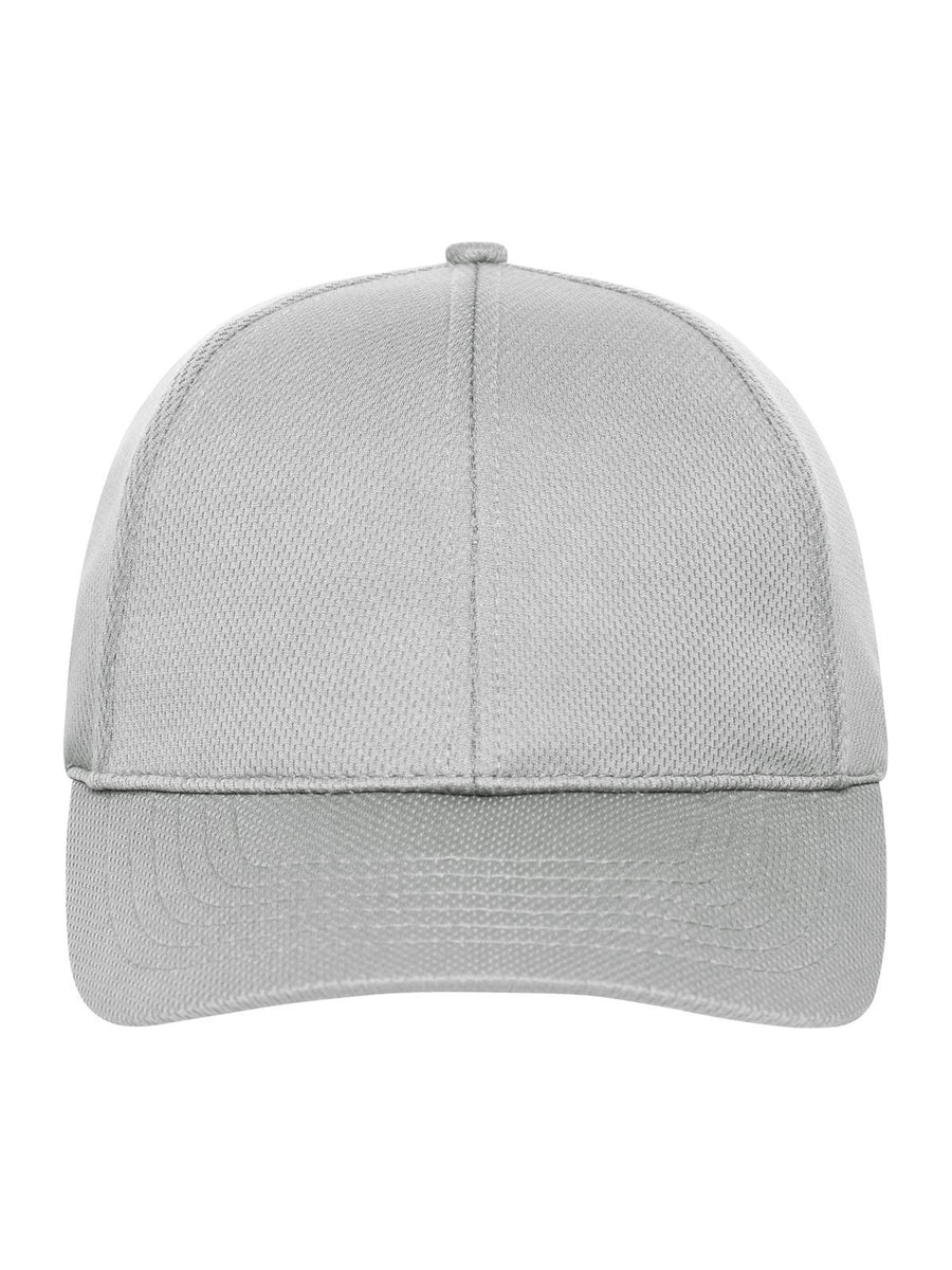 Cappellini da baseball a 6 pannelli per sport – personalizzabili | LA1970