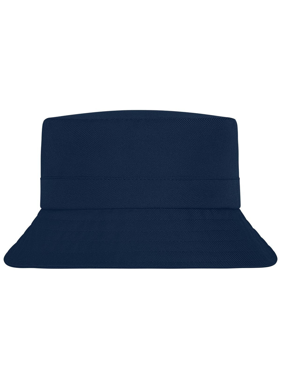 Bucket Hats Fisherman – individuell veredelbar | LA1970