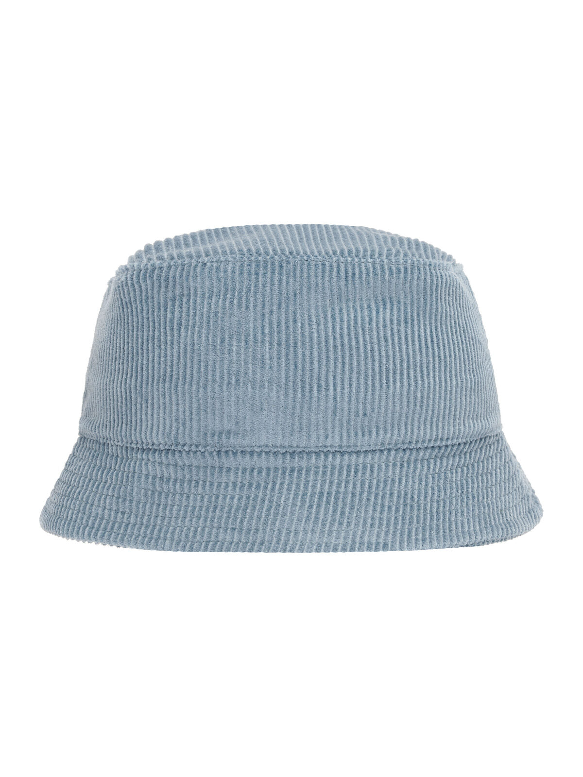 Baseball Cap Corduroy Fisherman Hat OCS Standard – individuell veredelbar | LA1970 in milky-blue