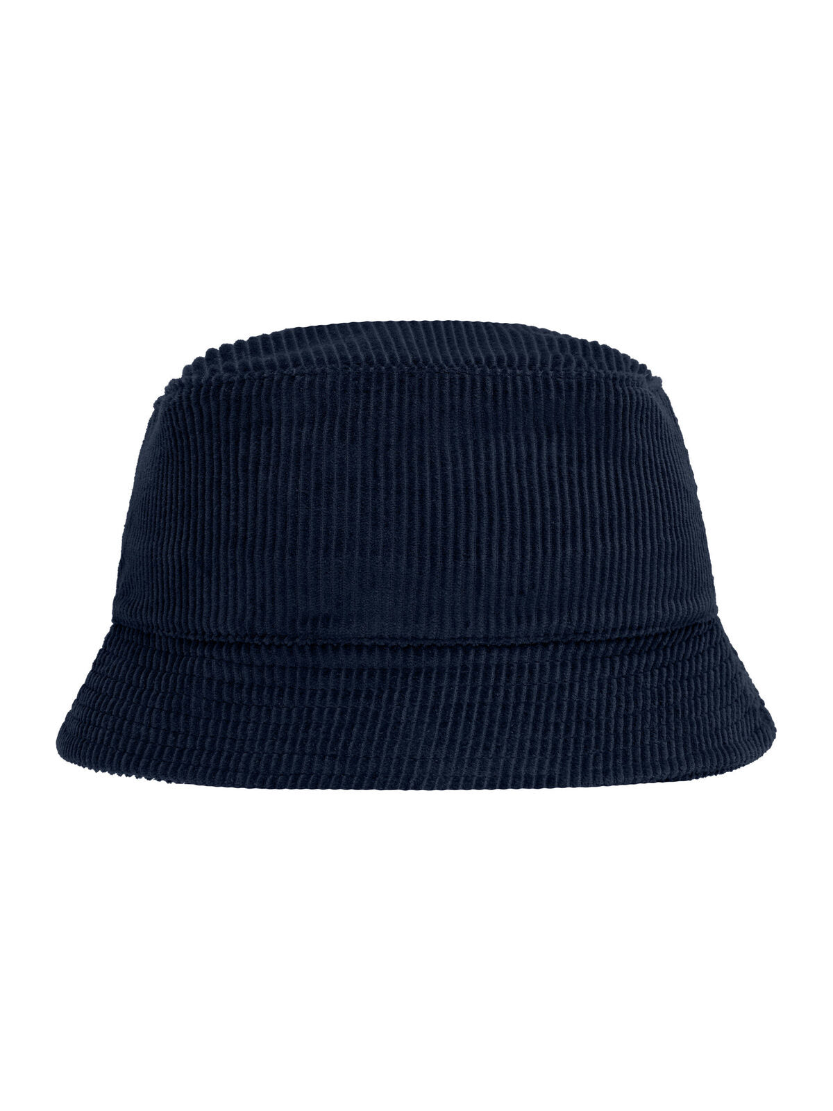 Baseball Cap Corduroy Fisherman Hat OCS Standard – individuell veredelbar | LA1970 in navy