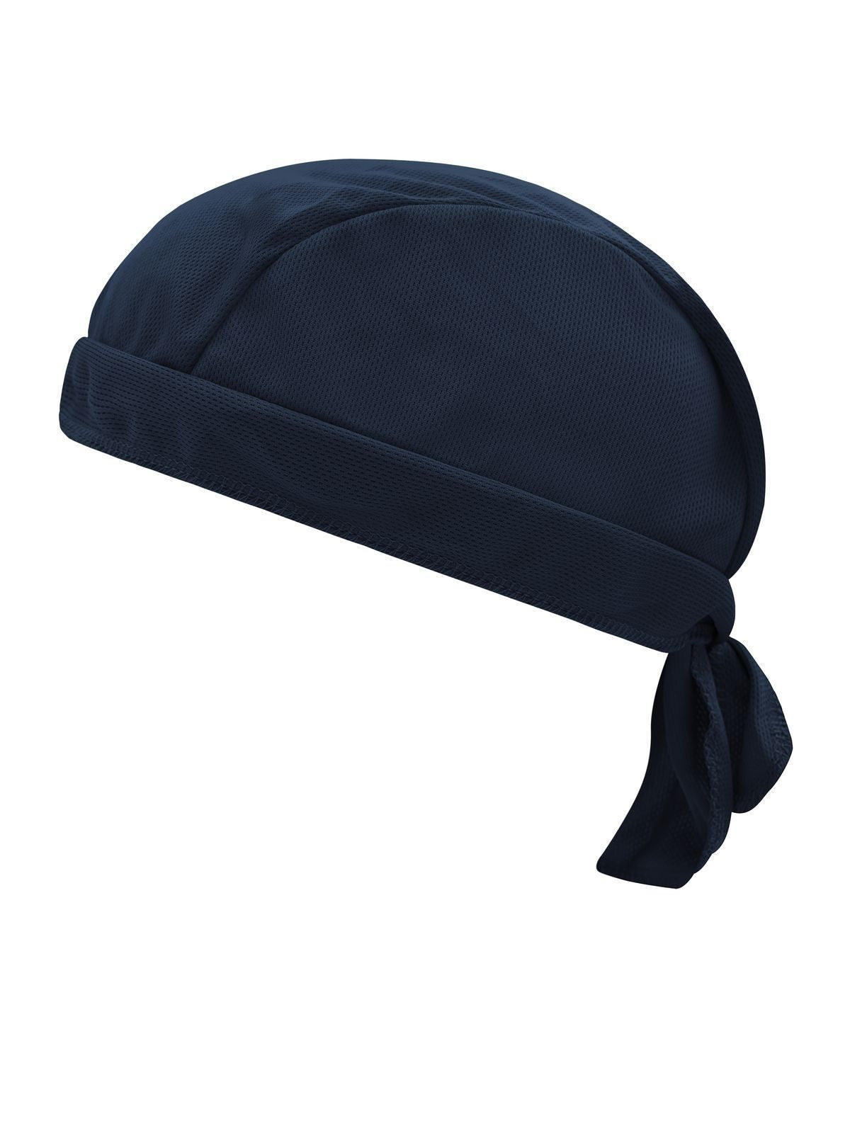 Bandanas Functional Bandana Hat  bestickbar und bedruckbar – LA1970