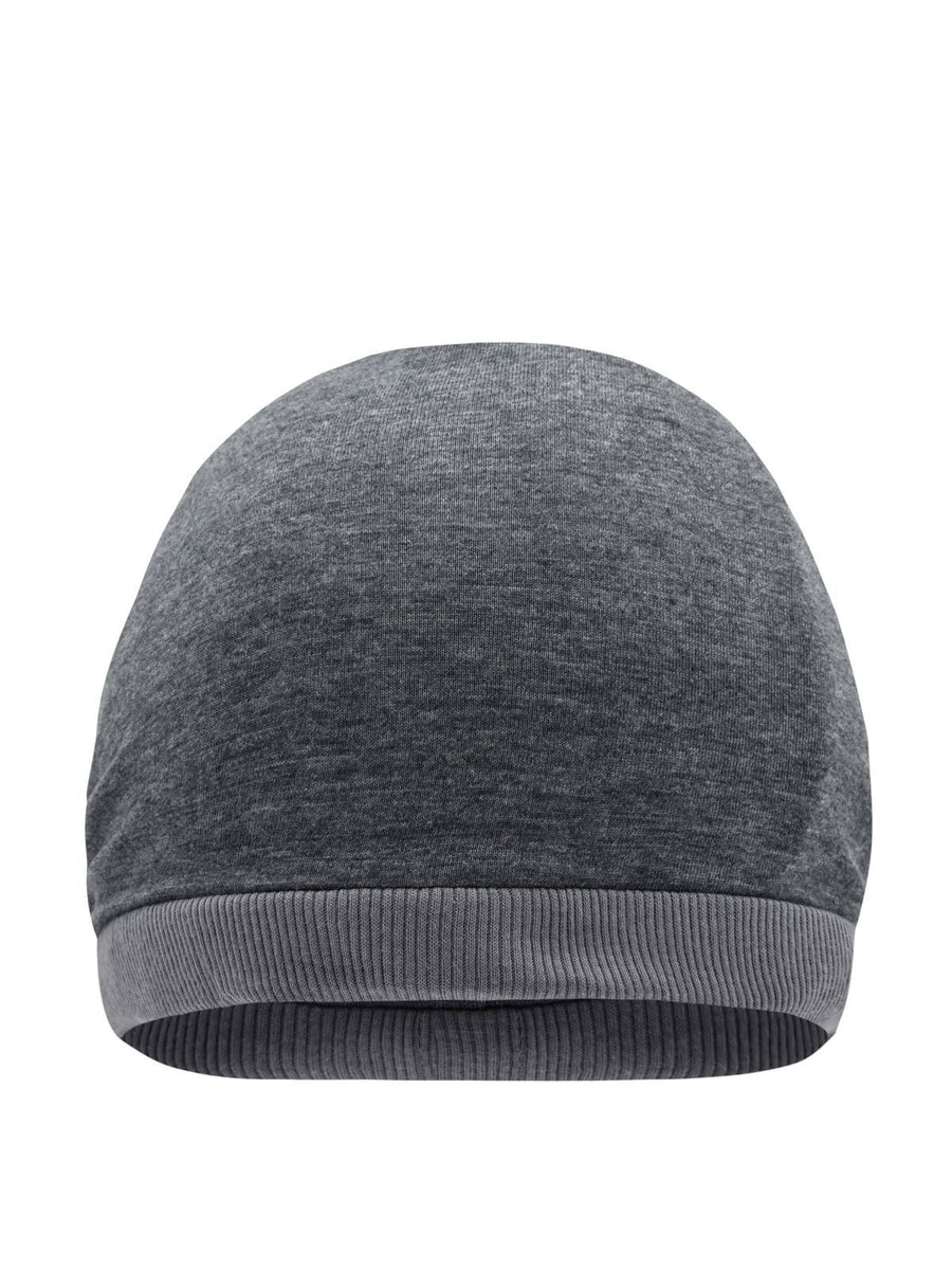 Beanies Heather Summer – individuell veredelbar | LA1970