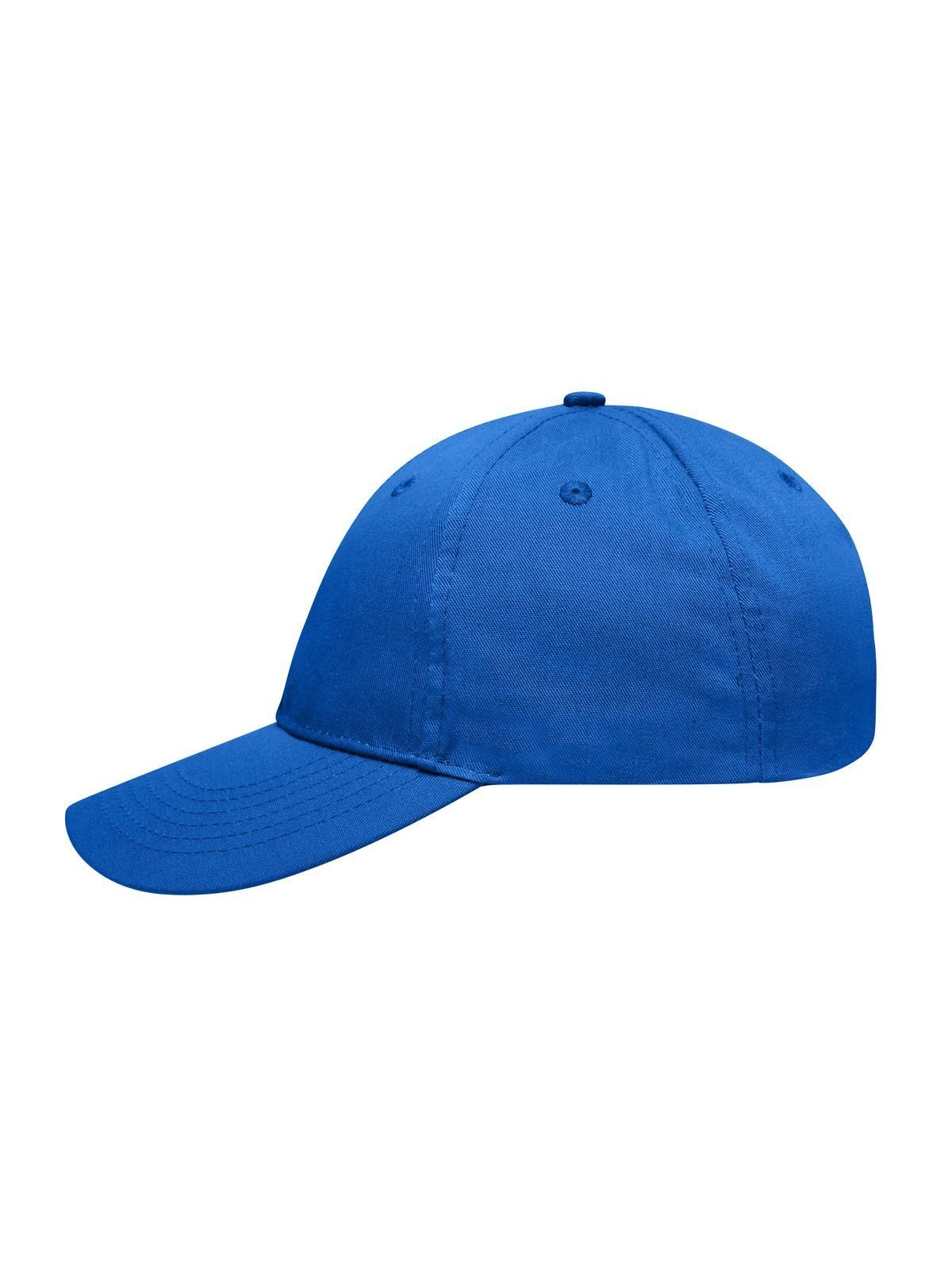 Baseball Caps 6 Panel Workwear Cap - Strong  bestickbar und bedruckbar – LA1970