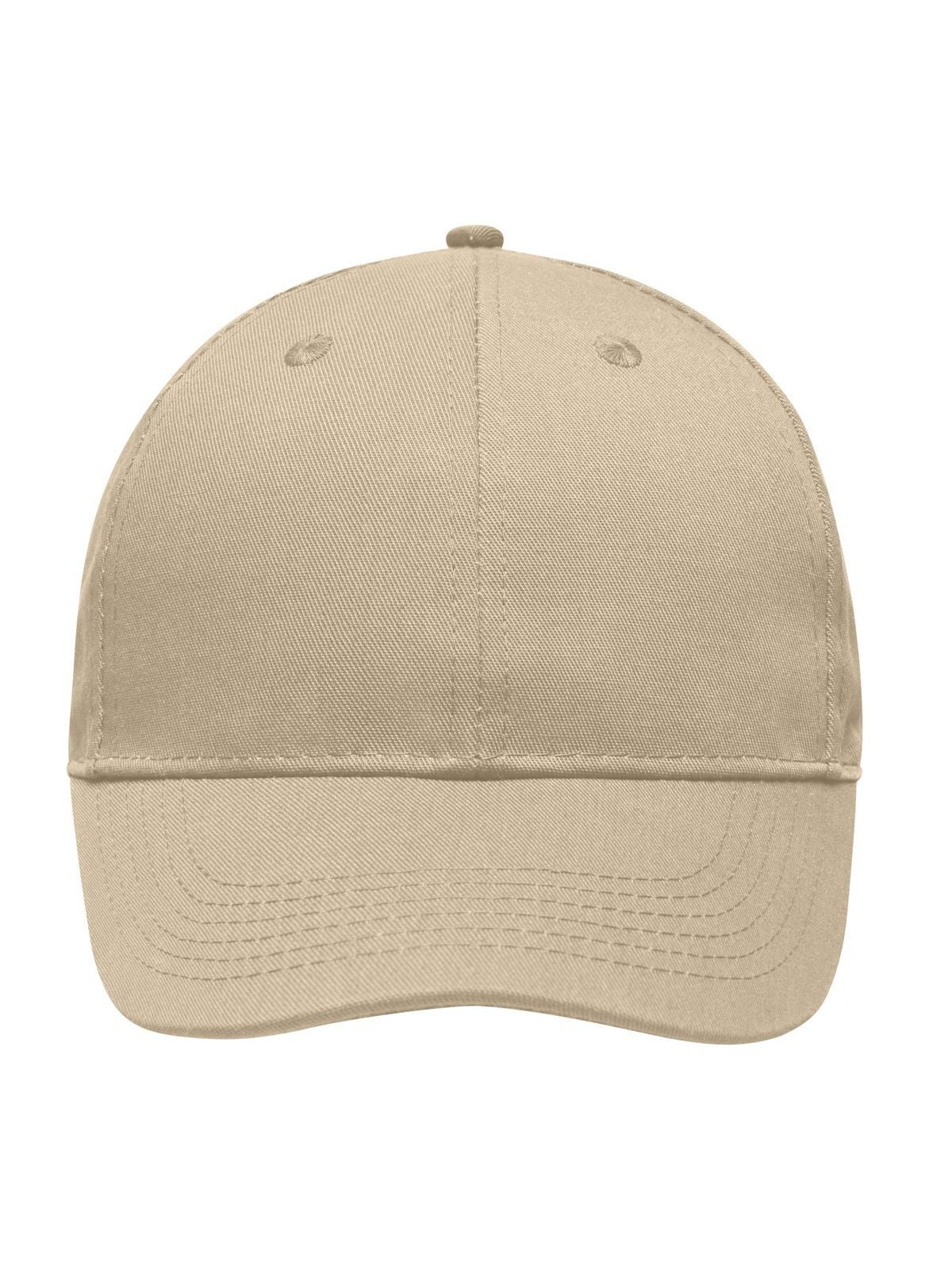 Baseball Caps 6 Panel Workwear Cap - Strong Stein bestickbar und bedruckbar – LA1970