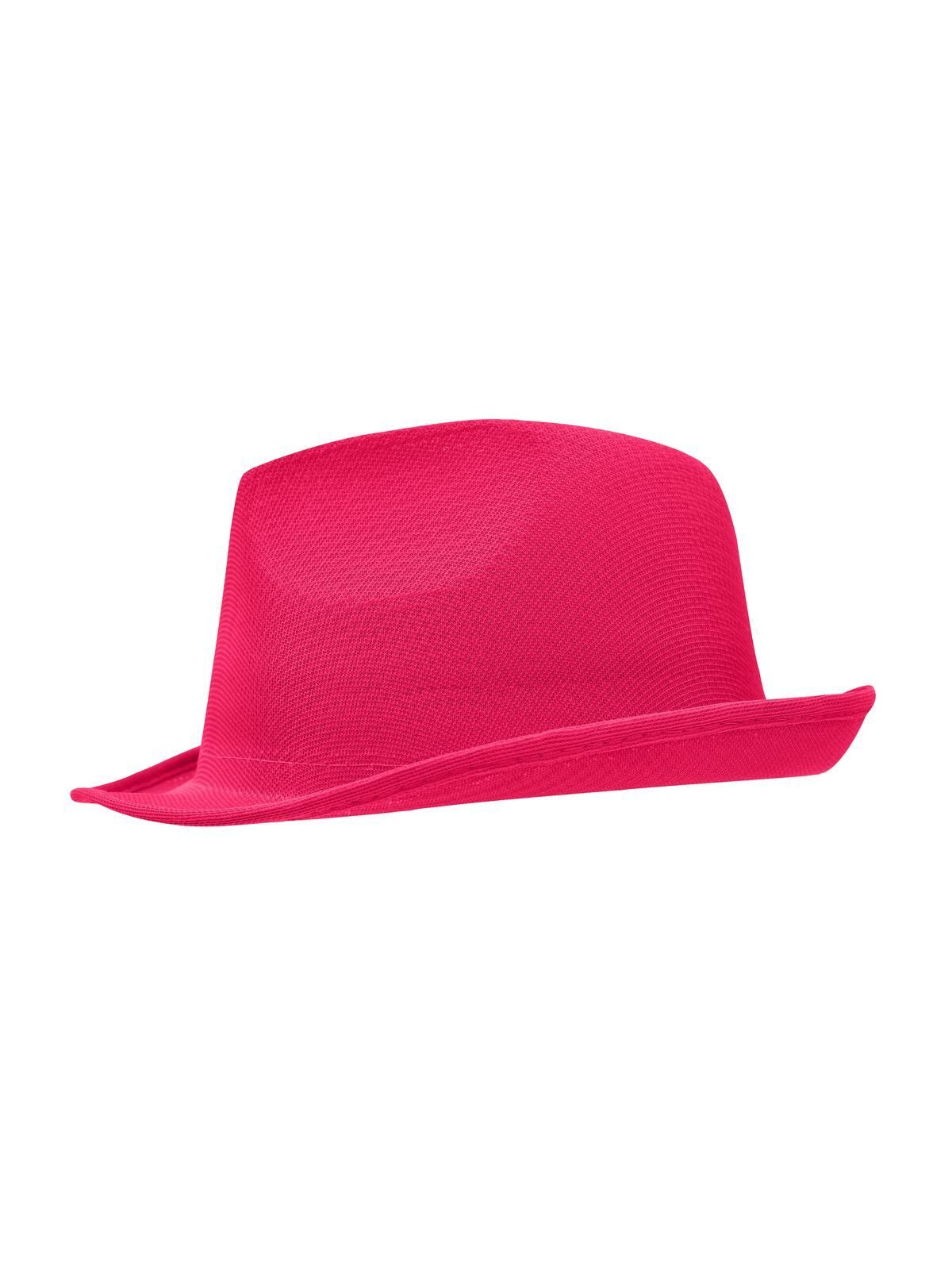 Panama Hats Promotion Hat  bestickbar und bedruckbar – LA1970