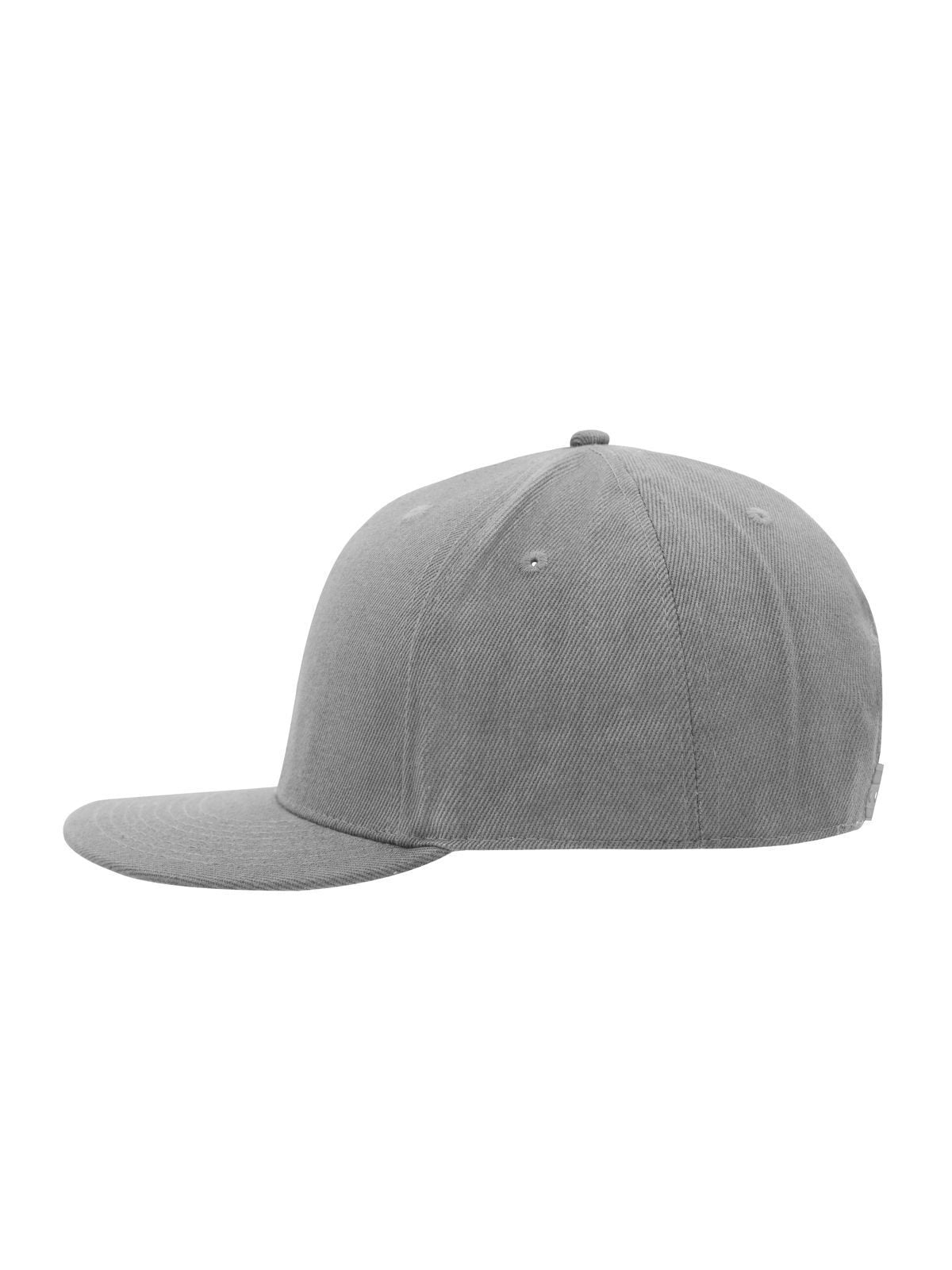 Baseball Caps 6 Panel Pro Cap Style  bestickbar und bedruckbar – LA1970