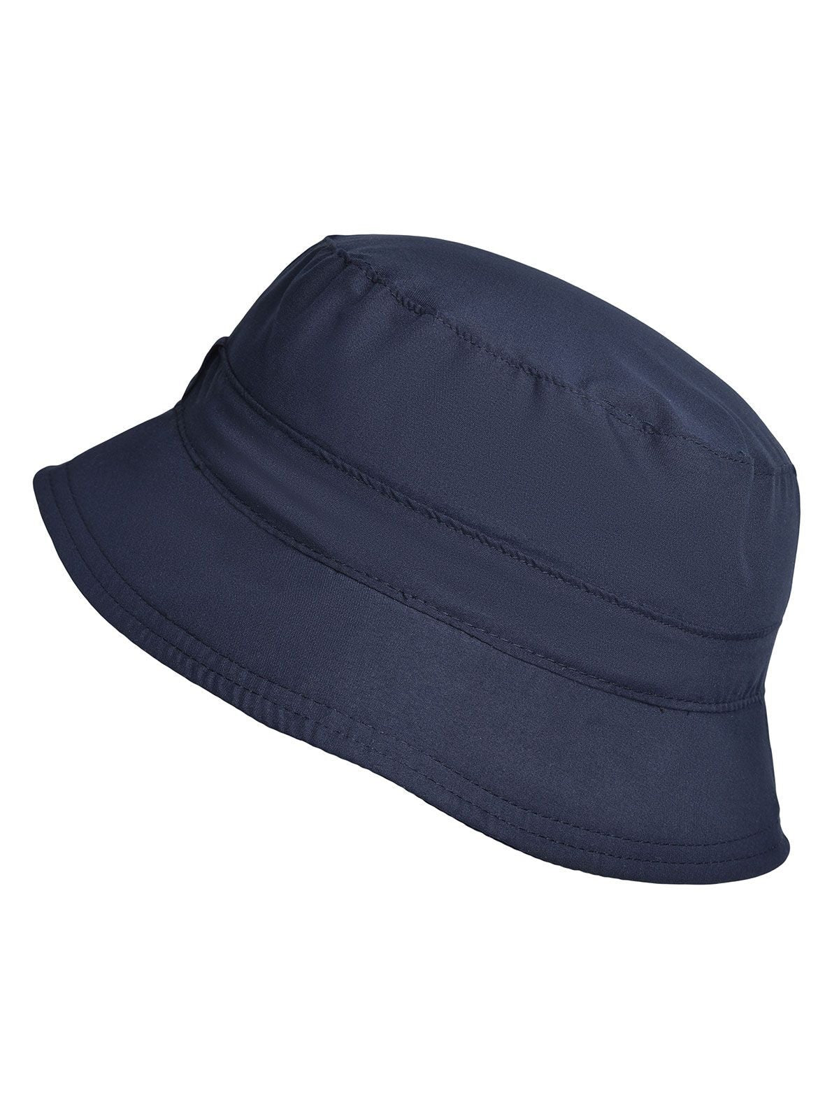 Baseball Caps Fisherman Function Hat 100%P  bestickbar und bedruckbar – LA1970
