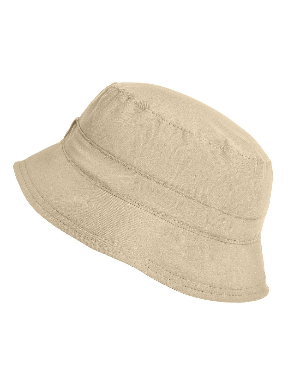 Baseball Caps Fisherman Function Hat 100%P Khaki bestickbar und bedruckbar – LA1970