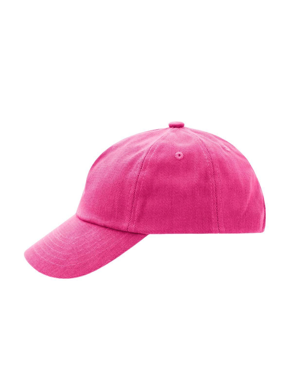 Baseball Caps 5 Panel Kids' Cap  bestickbar und bedruckbar – LA1970