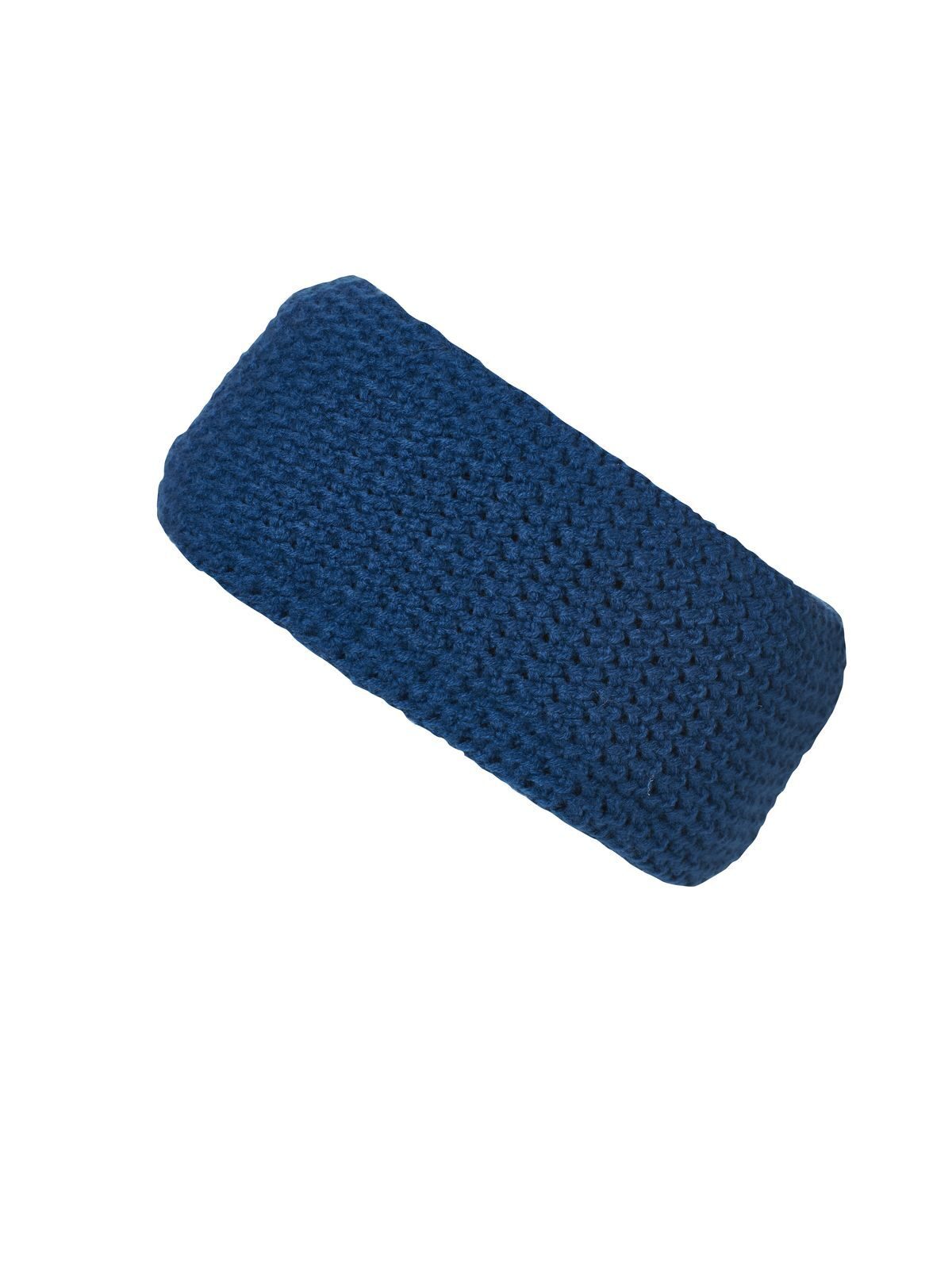 Headbands Fine Crocheted Headband  bestickbar und bedruckbar – LA1970