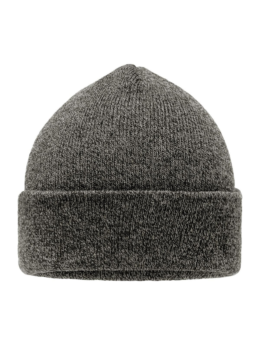 Beanies Melange – individuell veredelbar | LA1970