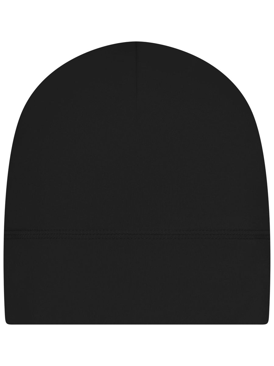 Beanies for Running – customizable | LA1970