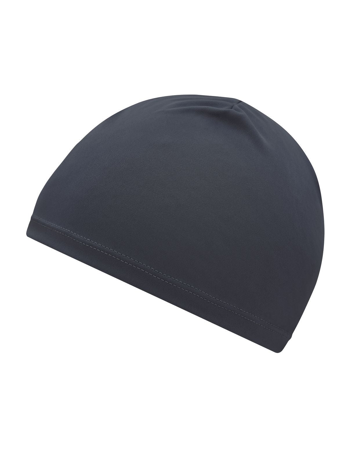 Beanies Running Beanie  bestickbar und bedruckbar – LA1970