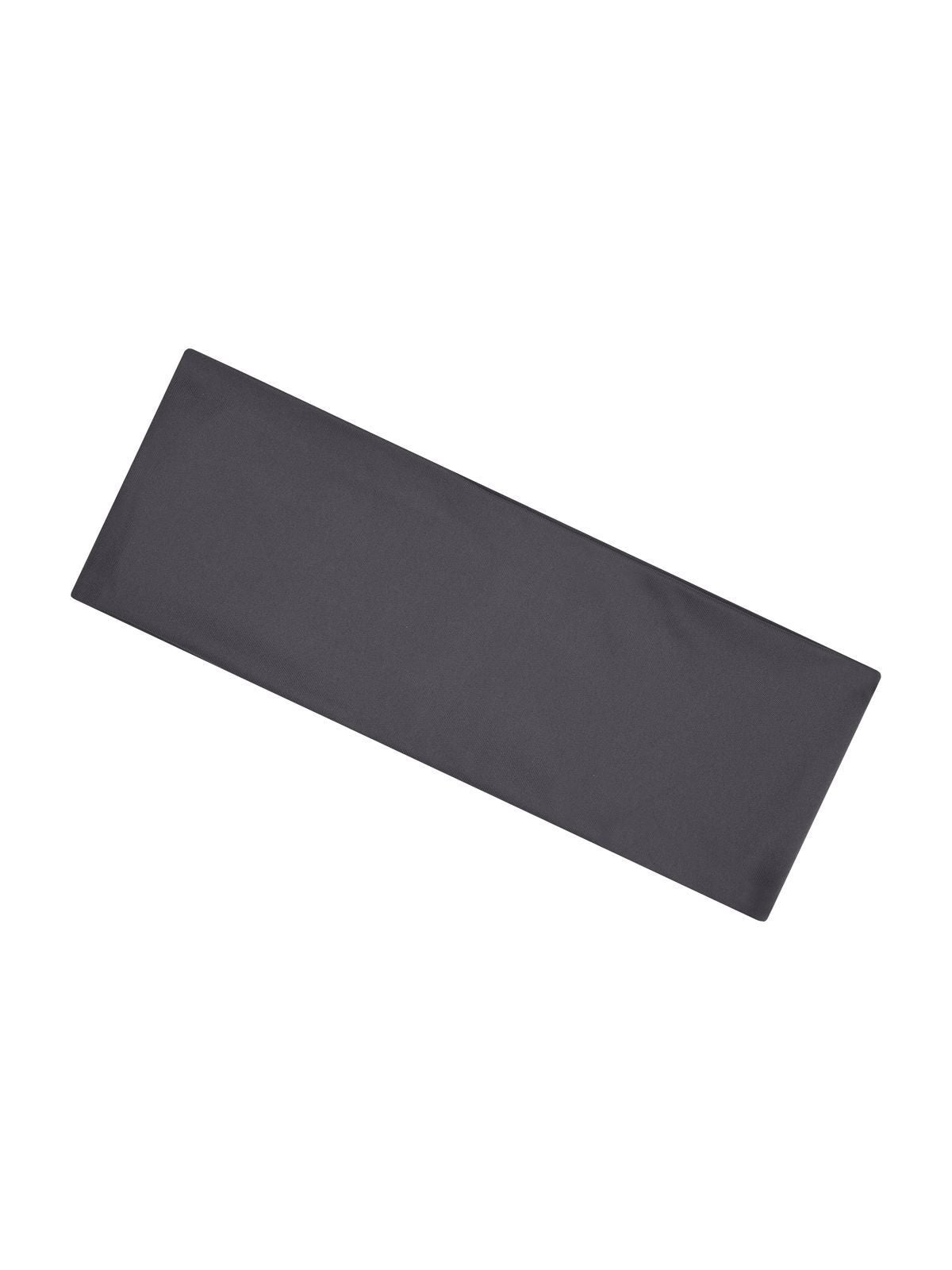 Headbands Running Headband  bestickbar und bedruckbar – LA1970