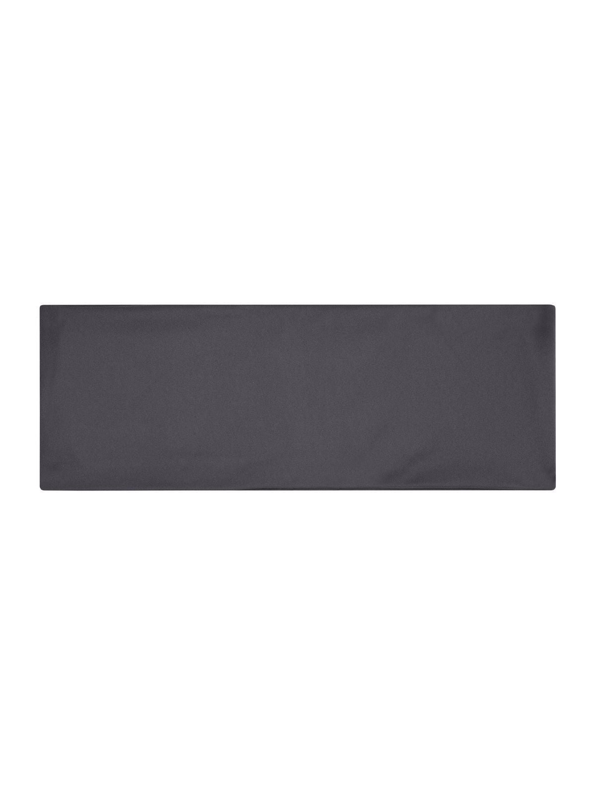Headbands Running Headband titan bestickbar und bedruckbar – LA1970