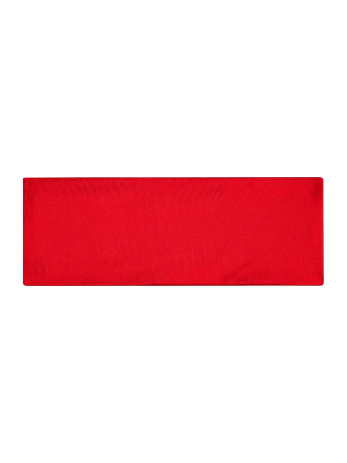 Headbands Running Headband tomato bestickbar und bedruckbar – LA1970