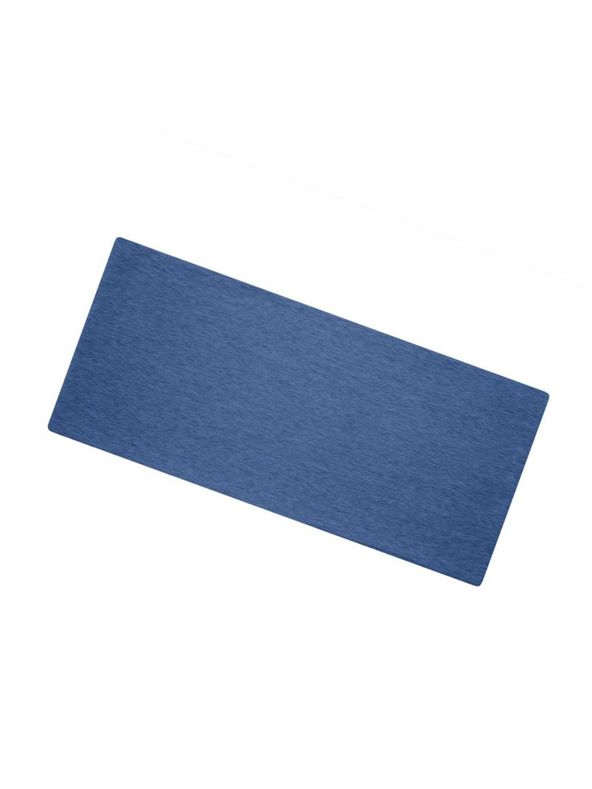 Headbands Bio Cotton Headband  bestickbar und bedruckbar – LA1970