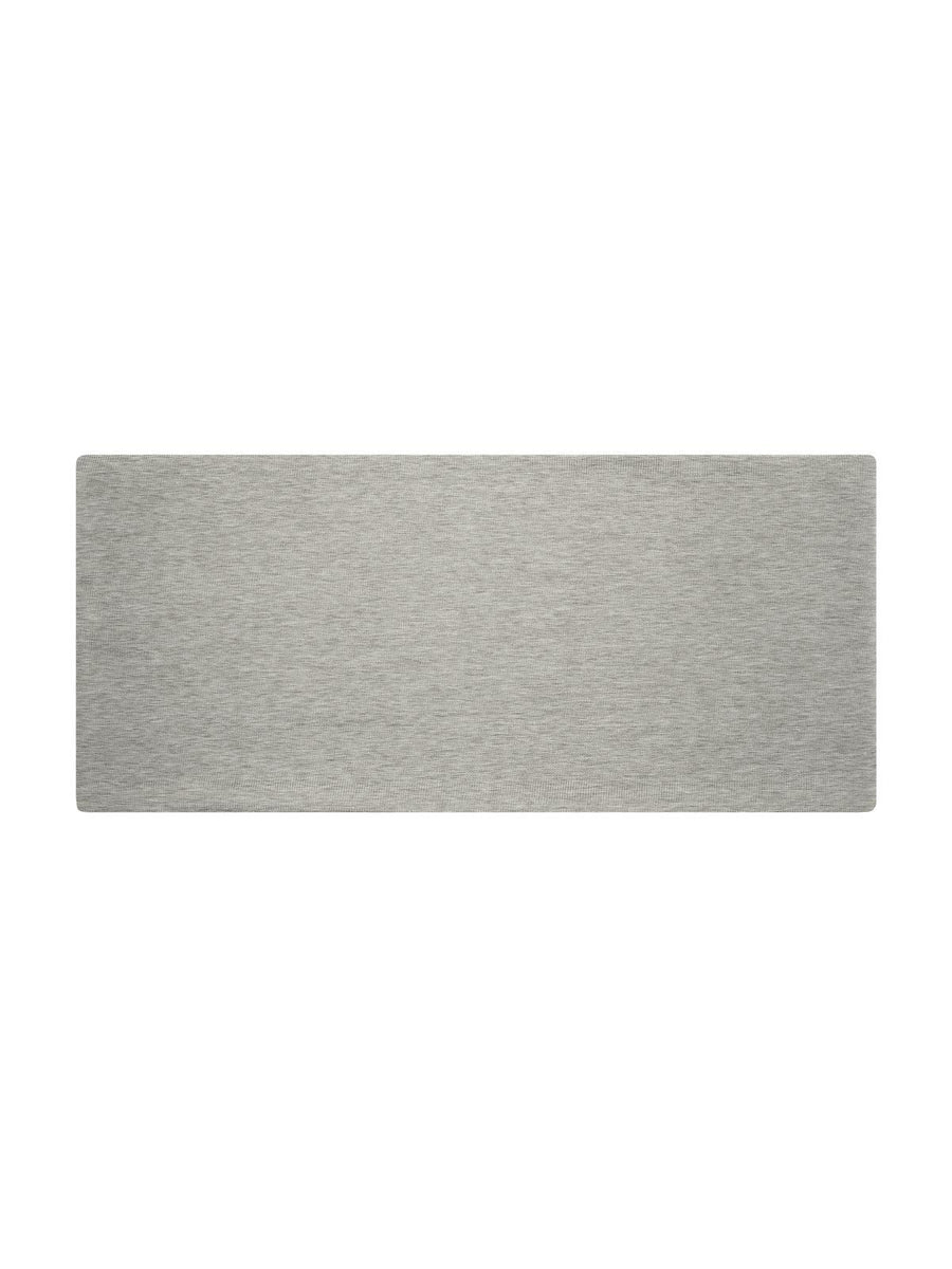 Headbands Organic Cotton Headband – customisable | LA1970