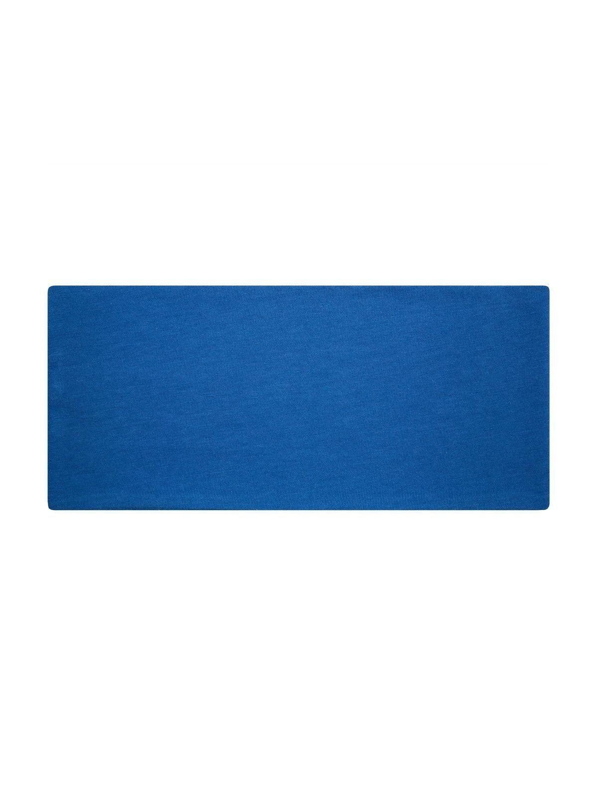 Baseball Cap Bio Cotton Headband – individuell veredelbar | LA1970 in royal