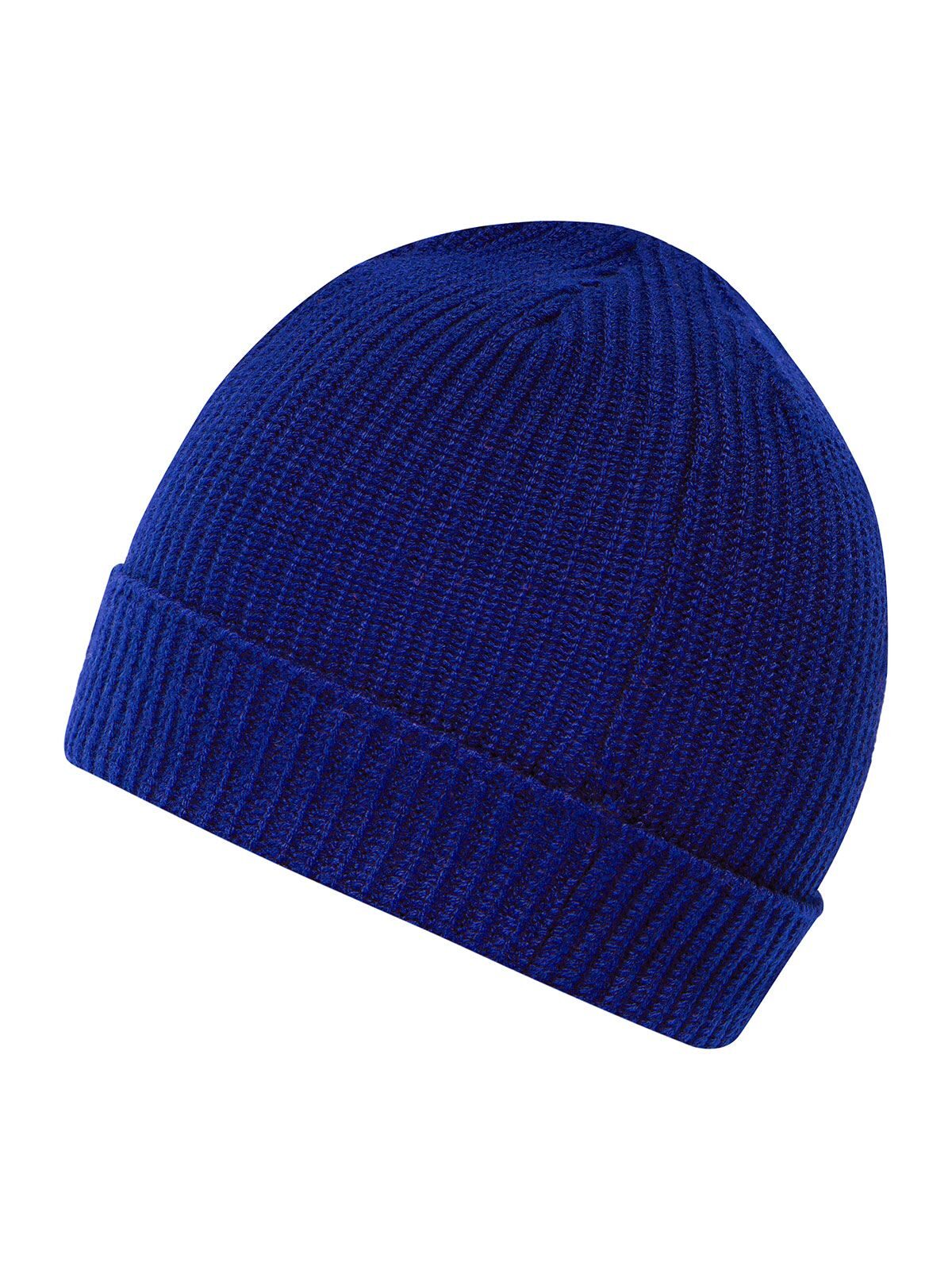 Beanies Workwear Beanie  bestickbar und bedruckbar – LA1970