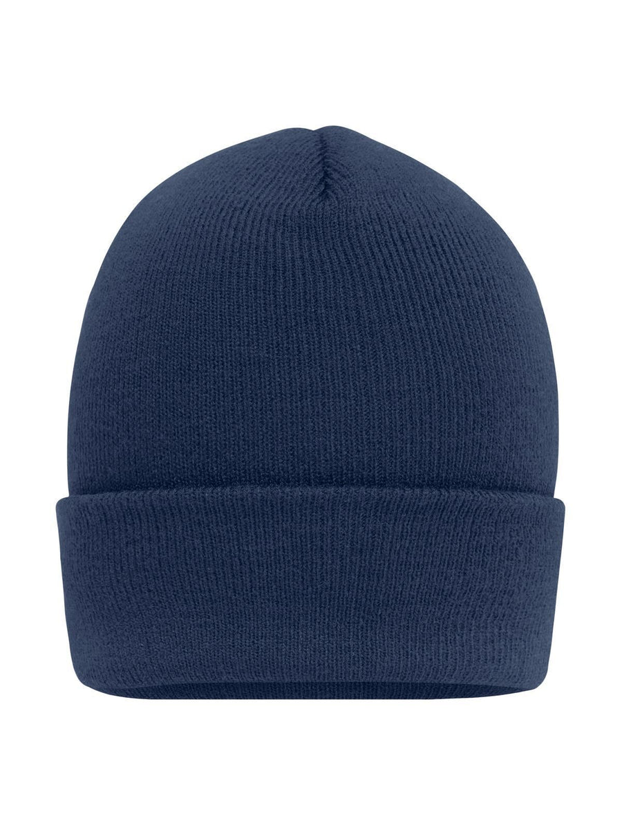 Beanies Knitted – Customizable | LA1970