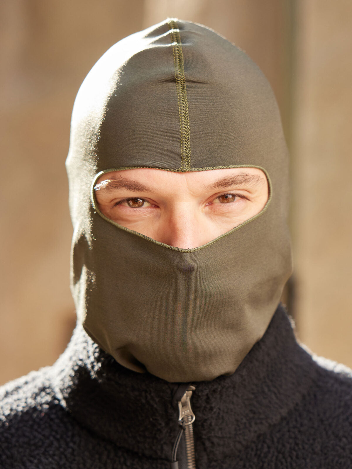 Beanies Storm Hat  bestickbar und bedruckbar – LA1970