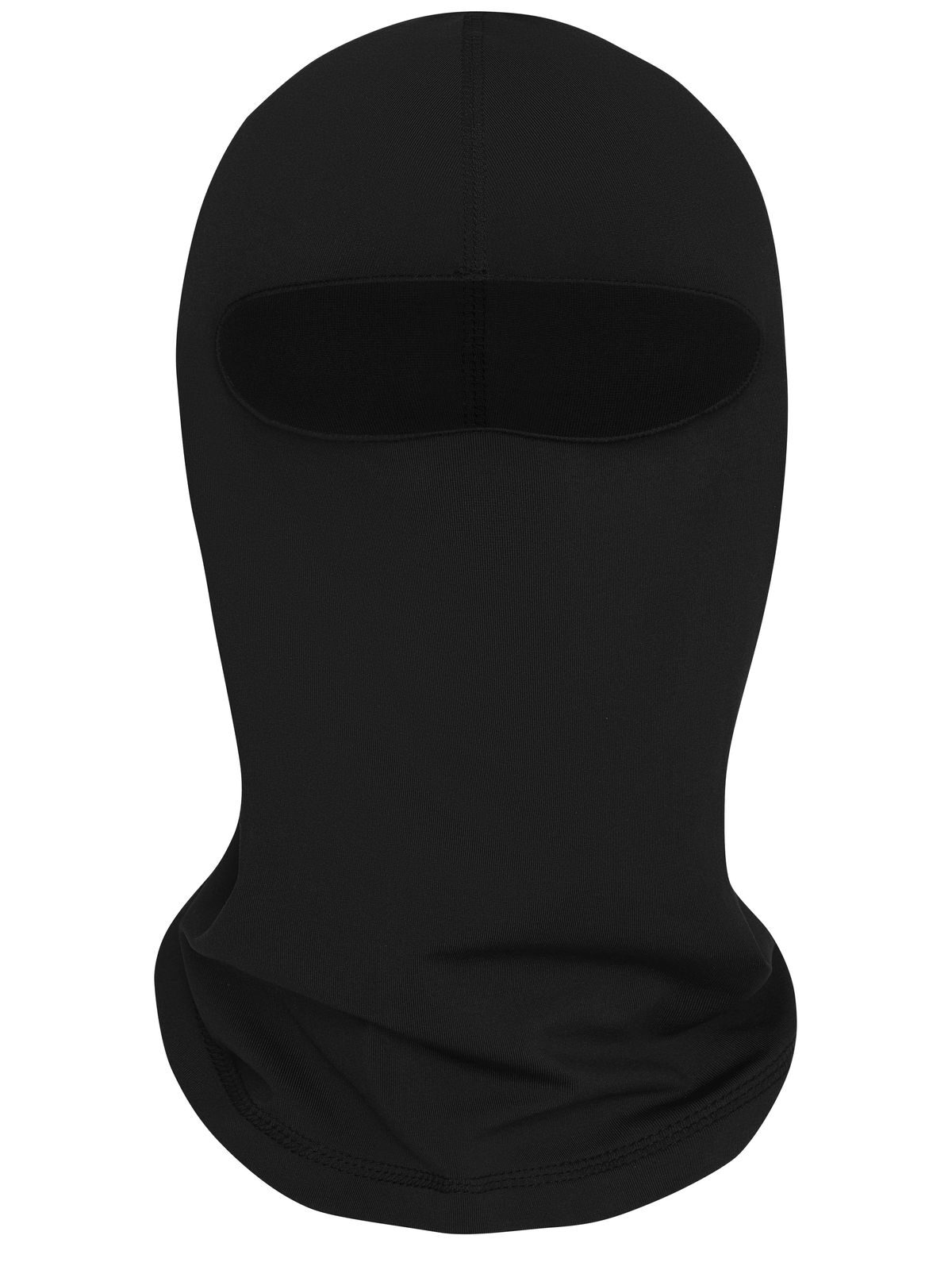 Beanies Storm Hat Schwarz bestickbar und bedruckbar – LA1970