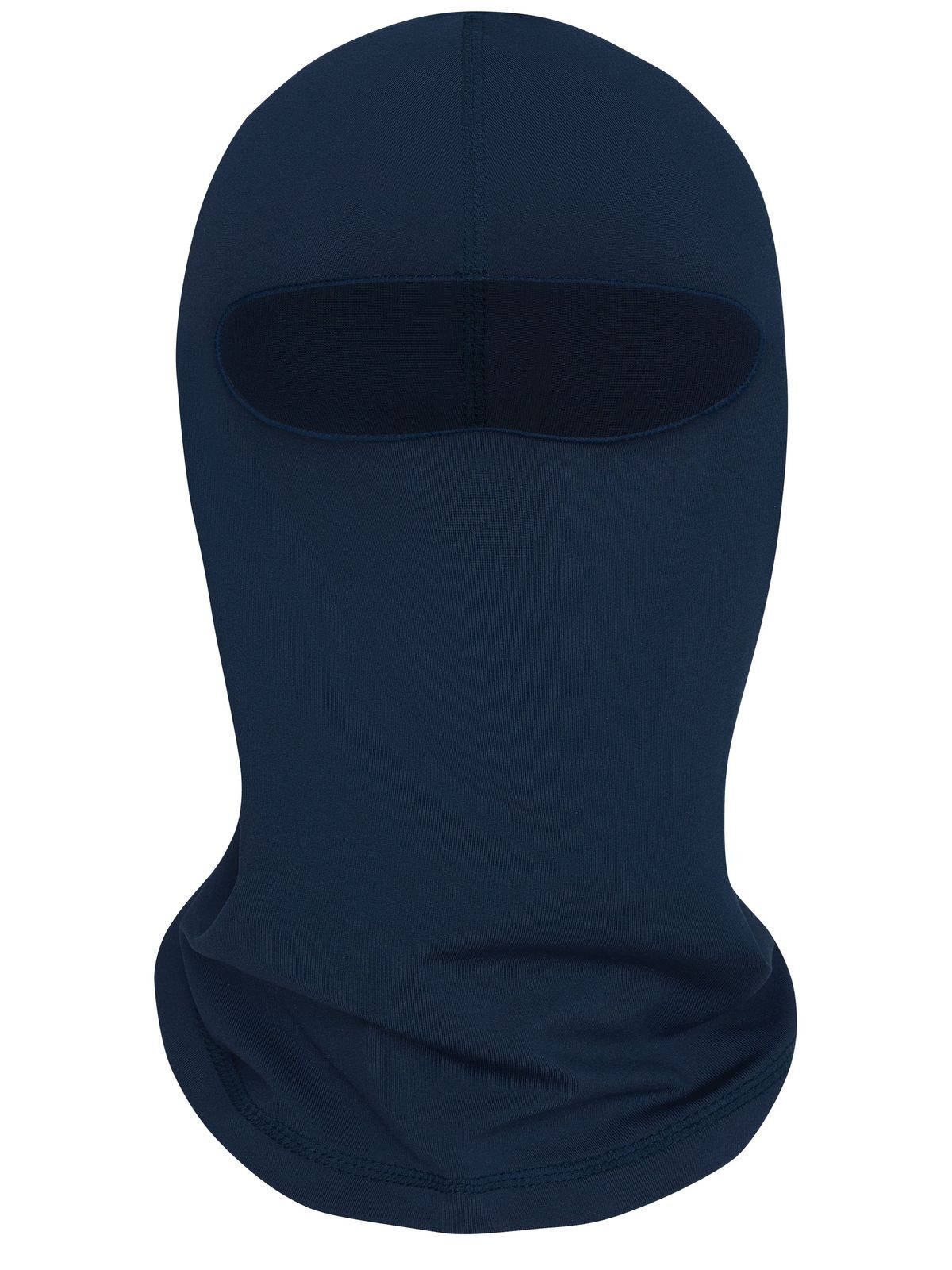 Beanies Storm Hat Marineblau bestickbar und bedruckbar – LA1970