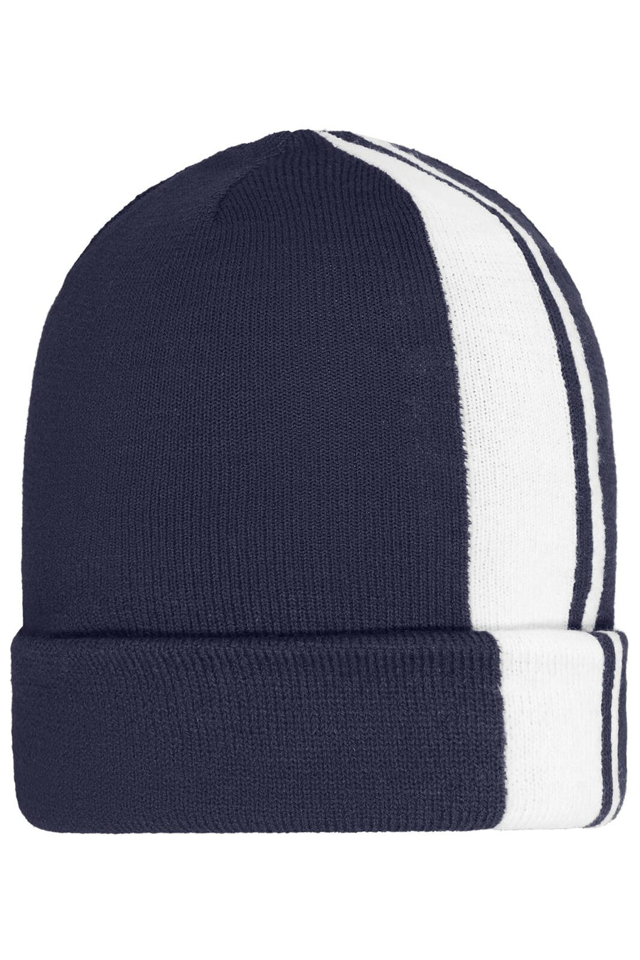 Beanies Winter – individuell veredelbar | LA1970