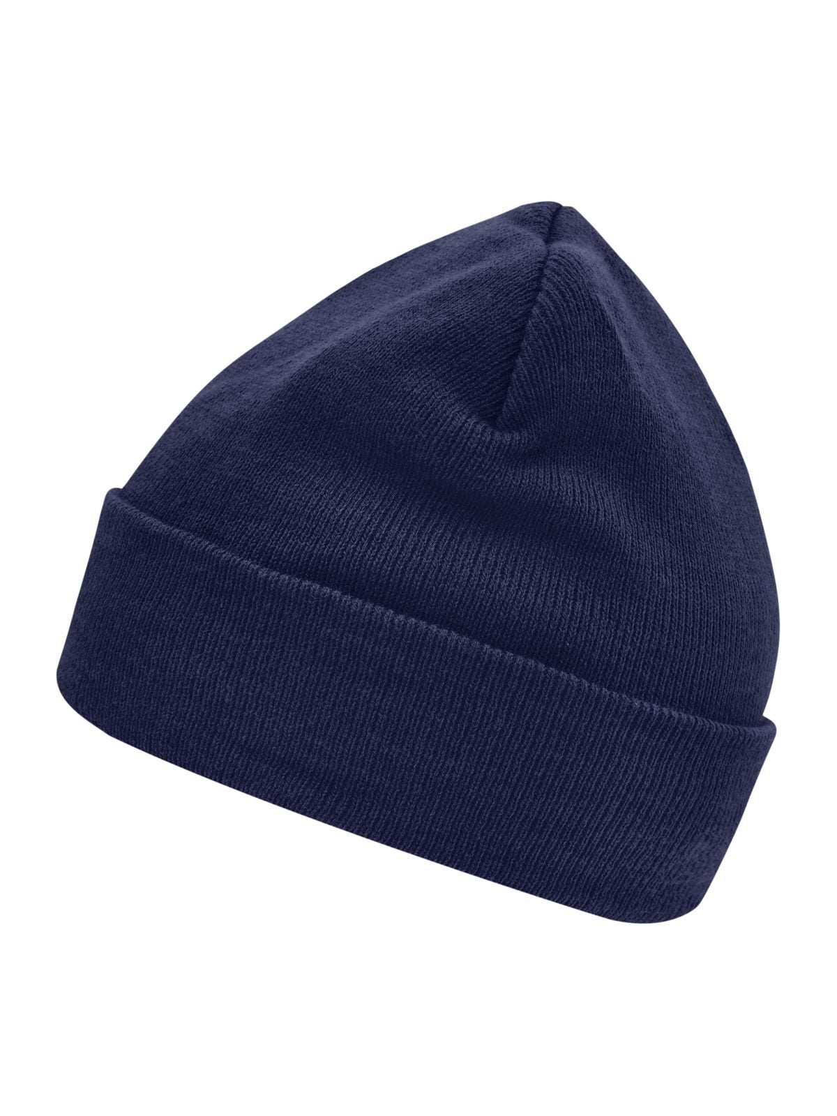Beanies Knitted Cap Thinsulate™  bestickbar und bedruckbar – LA1970