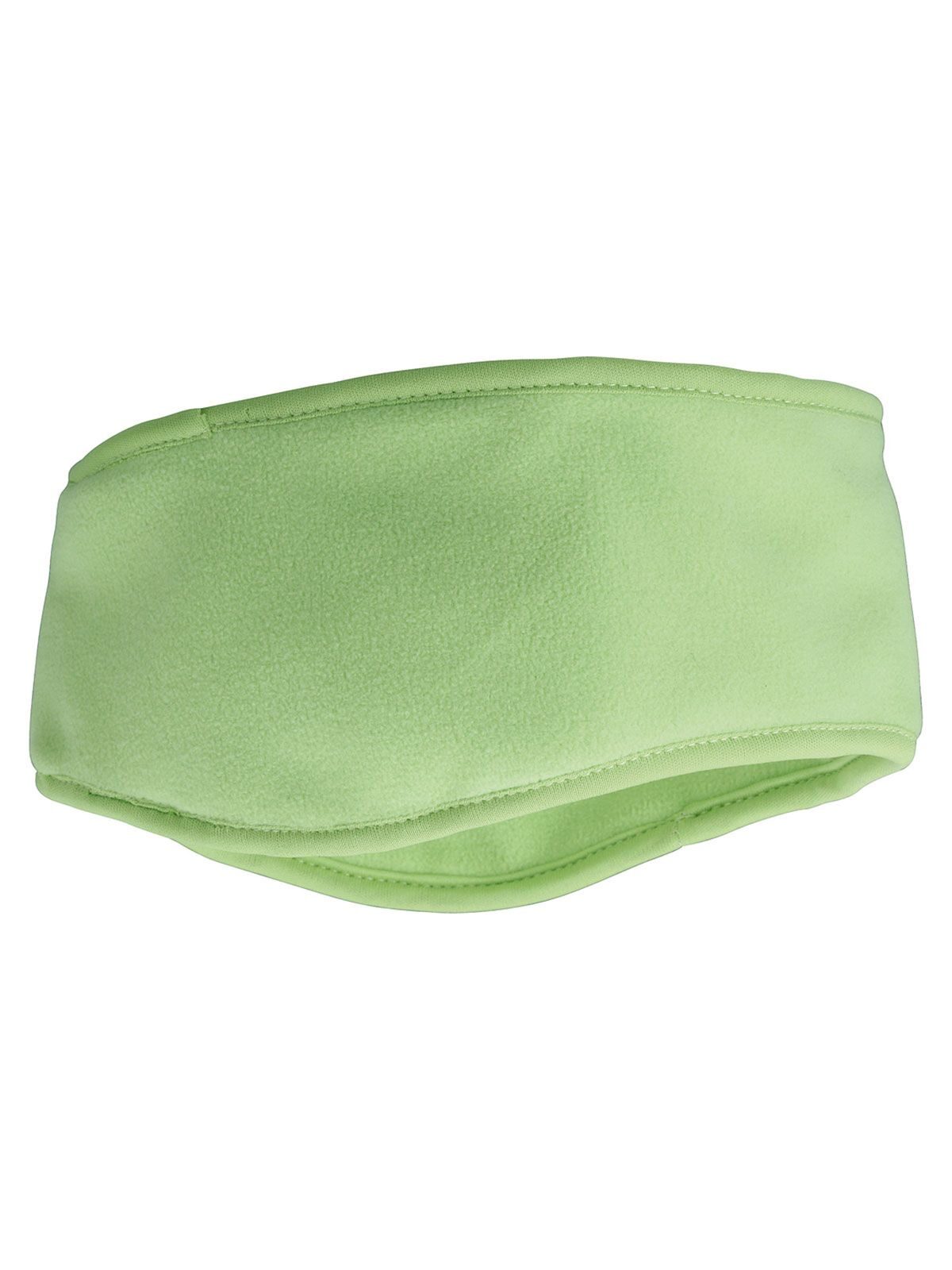 Baseball Cap Thinsulate™ Headband – individuell veredelbar | LA1970 in lime-green