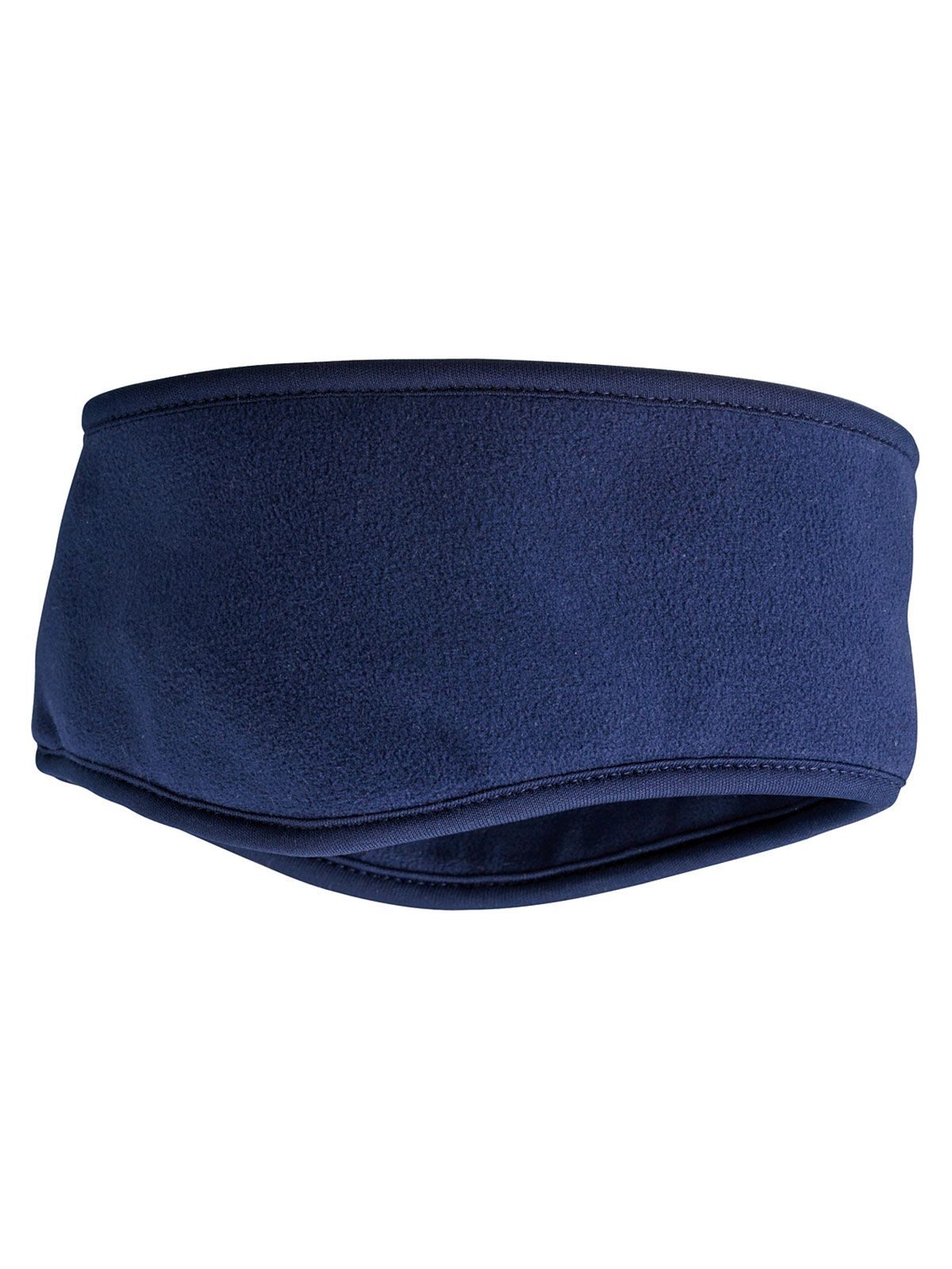 Baseball Cap Thinsulate™ Headband – individuell veredelbar | LA1970 in navy