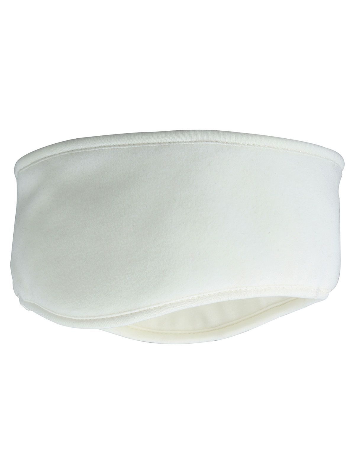 Baseball Cap Thinsulate™ Headband – individuell veredelbar | LA1970 in off-white