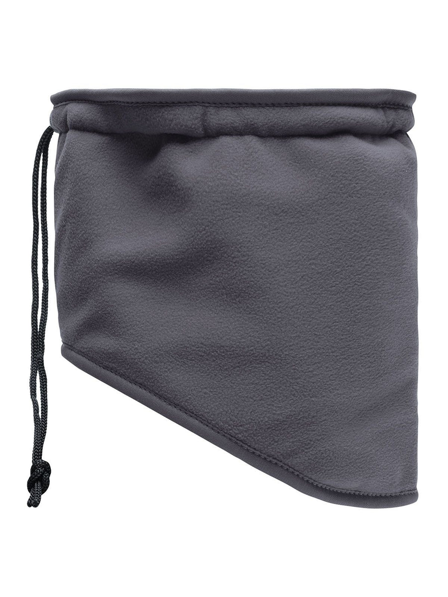 Thinsulate™ Scaldacollo Sciarpa / Guanti – James & Nicholson