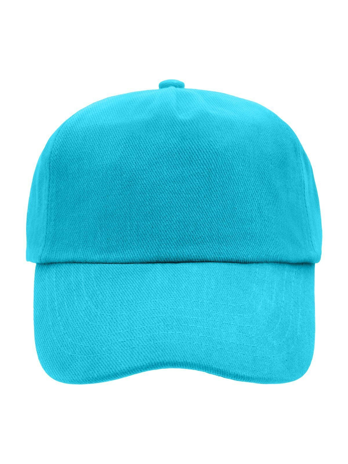 Baseball Caps 5 Panel Cap pacific bestickbar und bedruckbar – LA1970