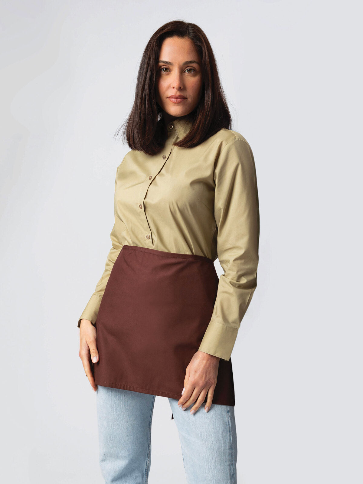 MI003 – Modellansicht des unveredelten Grundartikels