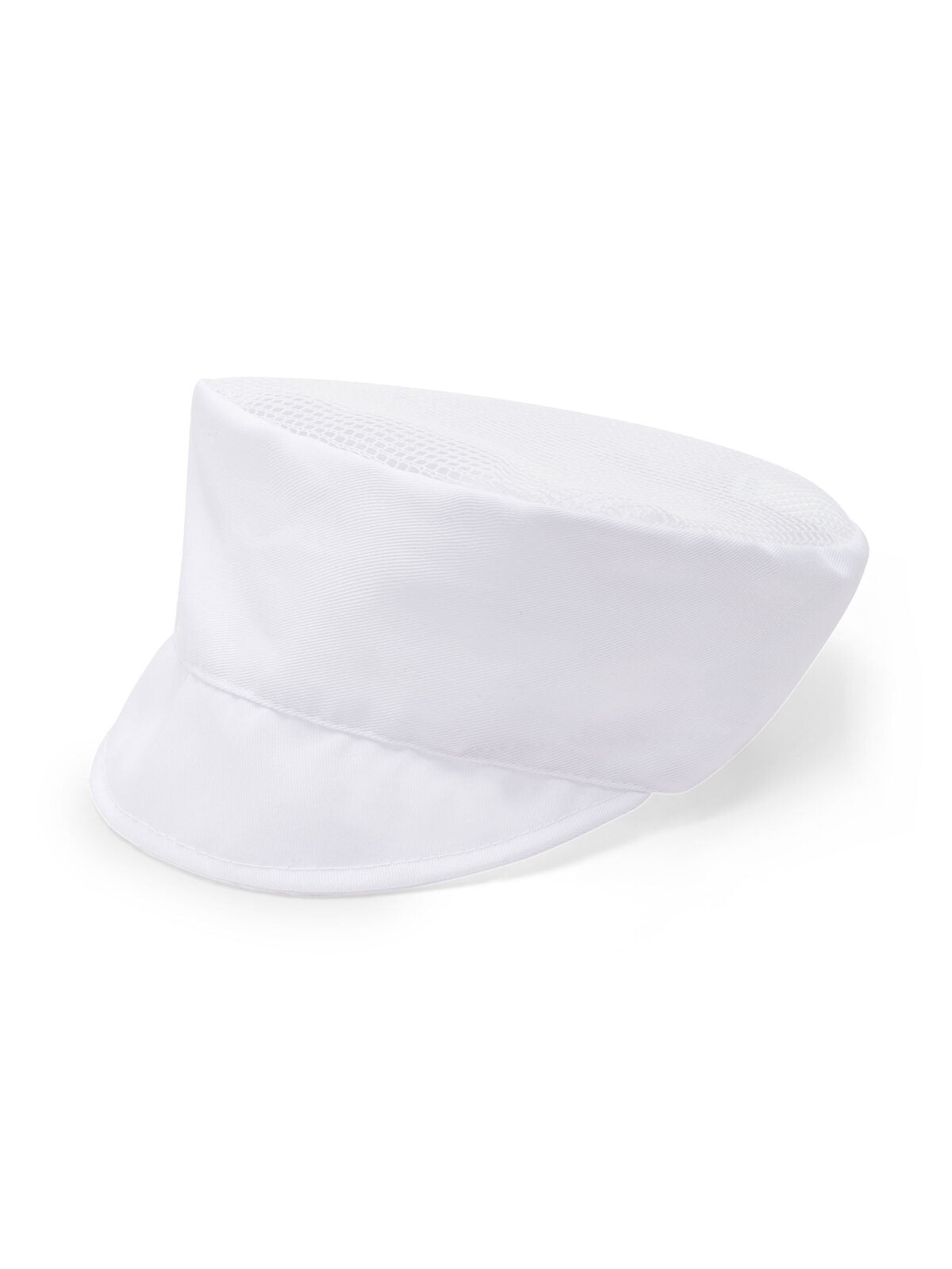 Beanie Bonnet – individuell veredelbar | LA1970 in white