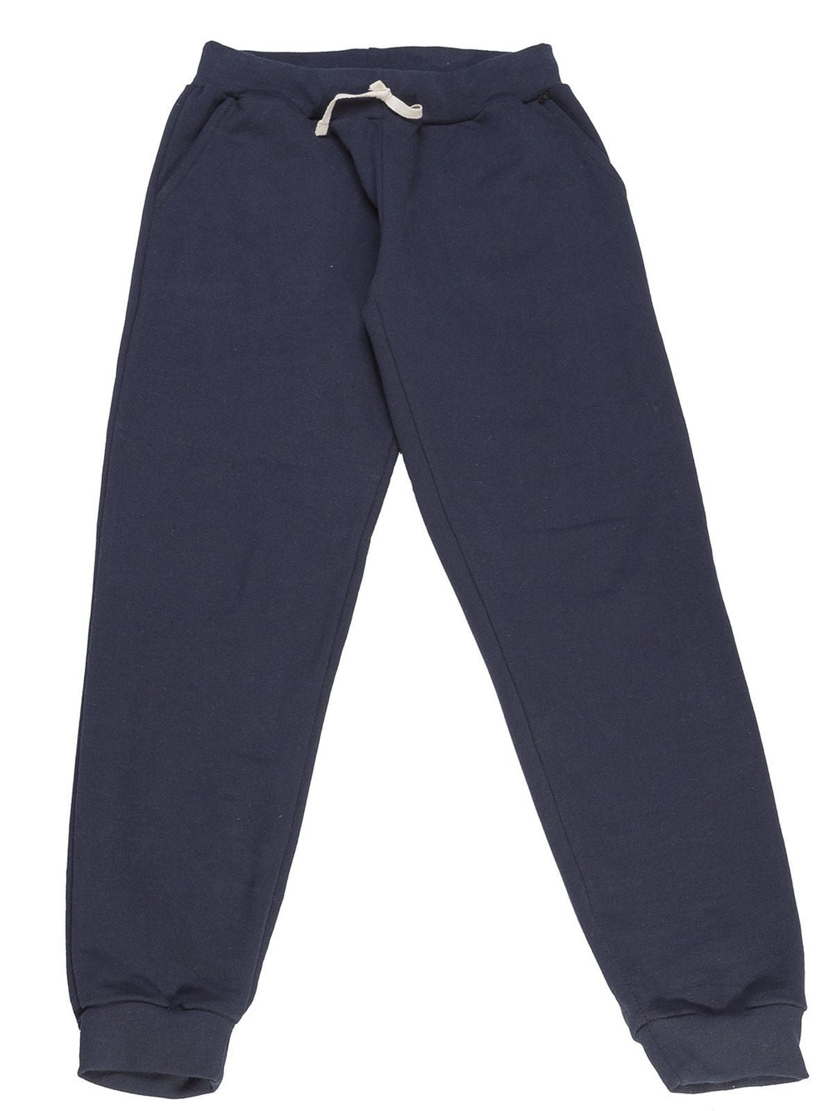 Panarea Hose / Rock – Black Spider – Farbe Navy – individuell veredelbar