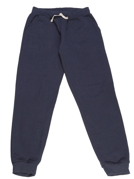 Panarea Hose / Rock – Black Spider – Farbe Navy – individuell veredelbar