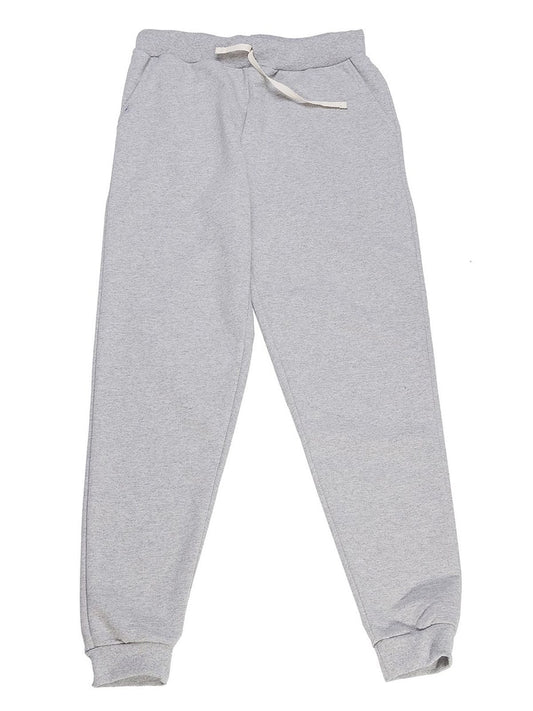Panarea Women Damen Hose / Rock – Black Spider – Farbe Grau – individuell veredelbar