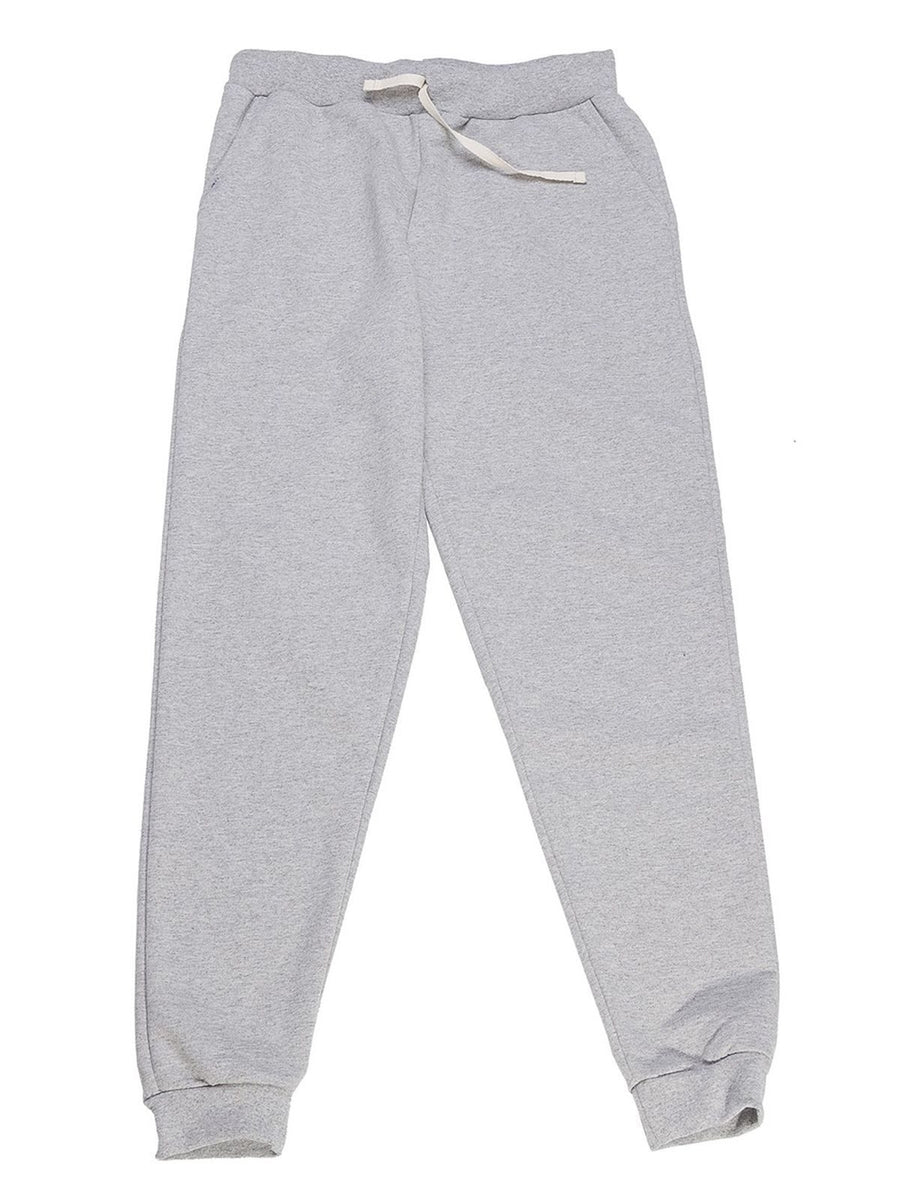 Panarea Women Damen Hose / Rock – Black Spider