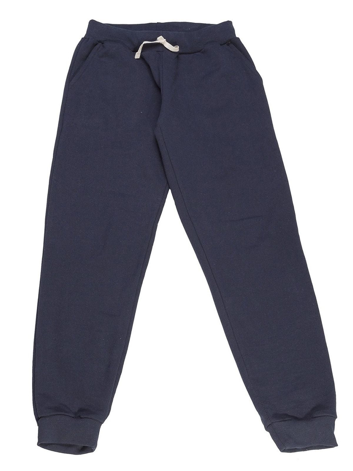 Panarea Kids Kinder Hose / Rock – Black Spider – Farbe Navy – individuell veredelbar