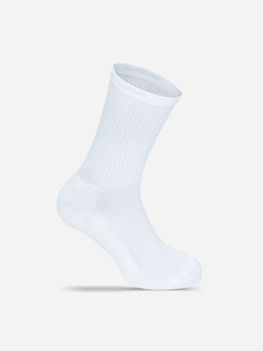 Tennis Socks Premium Unterwäsche / Socken – Mr. Socks