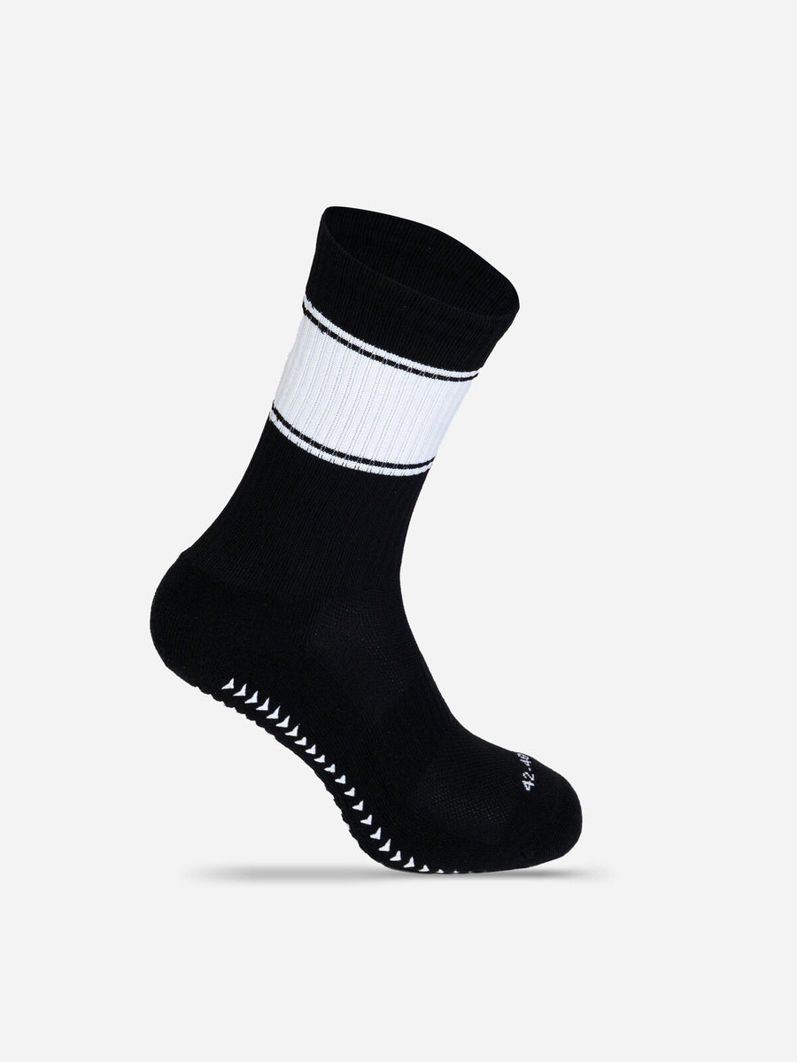 Ballersocks Classic Unterwäsche / Socken – Mr. Socks