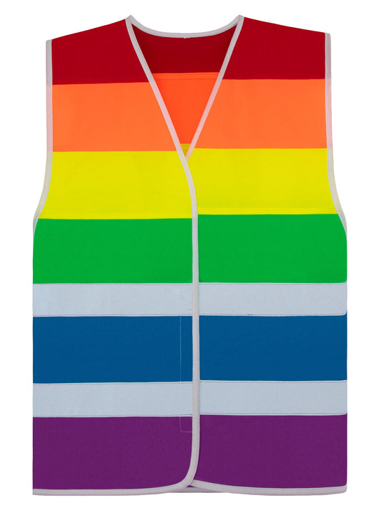 NATPRIDE – Modellansicht des unveredelten Grundartikels