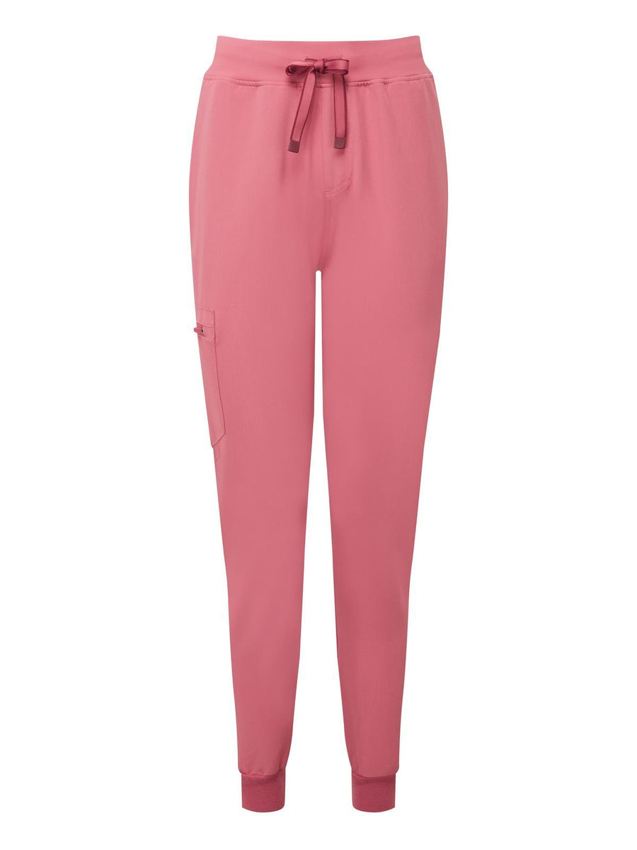 Pantalone/Gonna Jogger da Donna Elasticizzato "Energized" – Onna