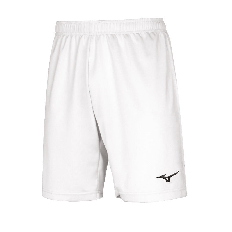 Mizuno Sportshorts Trad Shukyu – Herren | P2EB7635 – Weiß