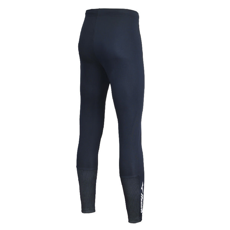 Mizuno P2ED7645 – zusätzliche Produktansicht